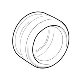 cŴ