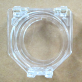 cŴ
