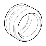 cŴ